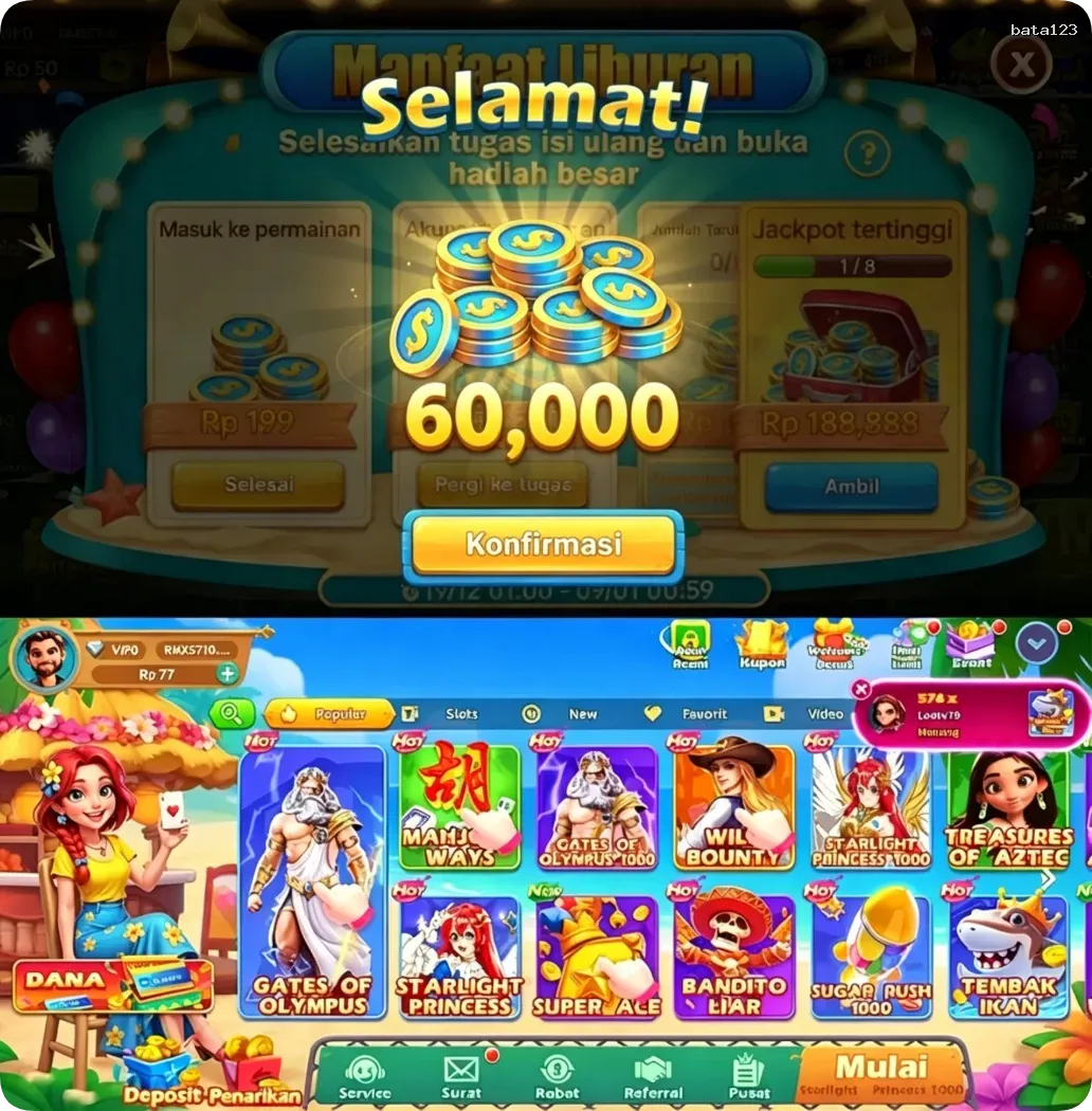 bata123 Masuk - bata123 Resmi